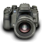 Photo Gallery